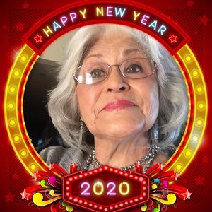 Meet your Posher, Dora